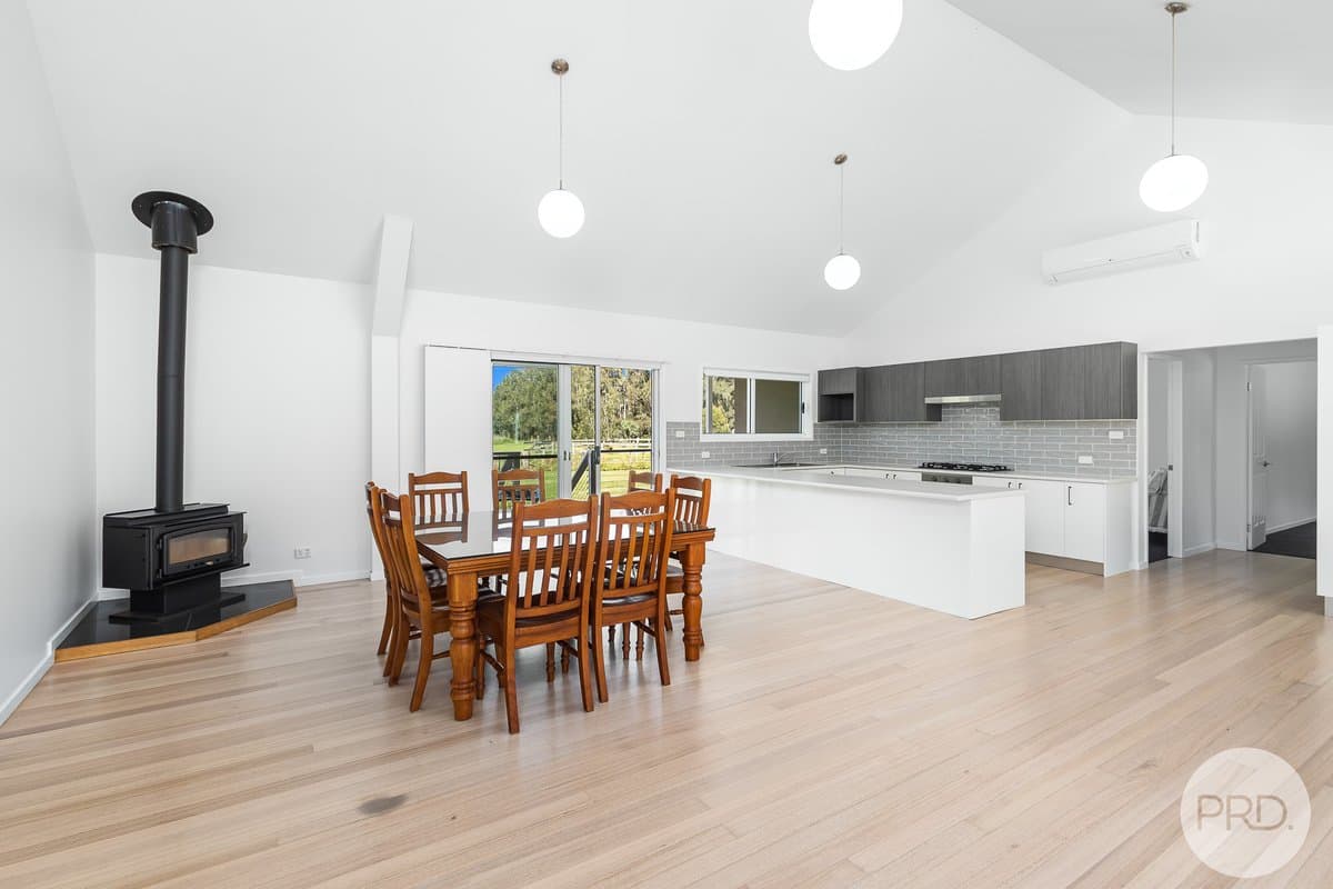 40 Lemon Tree Passage Road, SALT ASH NSW 2318, Salt Ash - Thumbnail 5