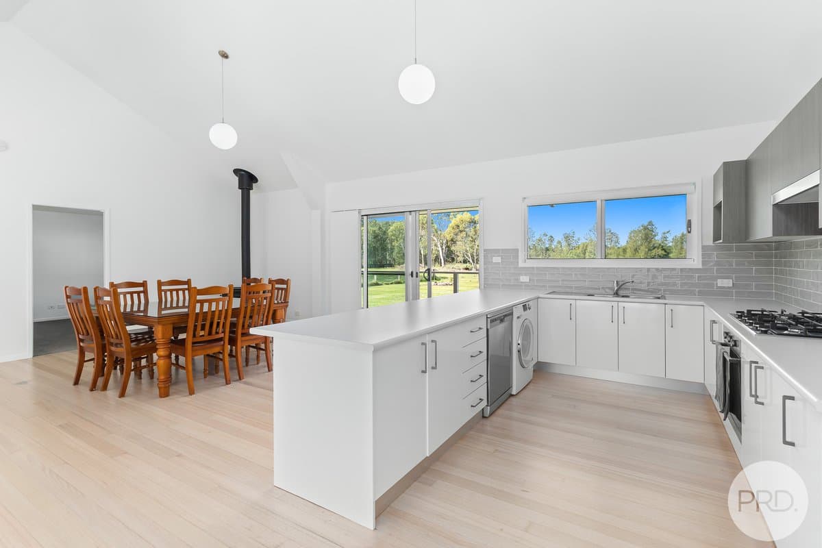 40 Lemon Tree Passage Road, SALT ASH NSW 2318, Salt Ash - Thumbnail 6