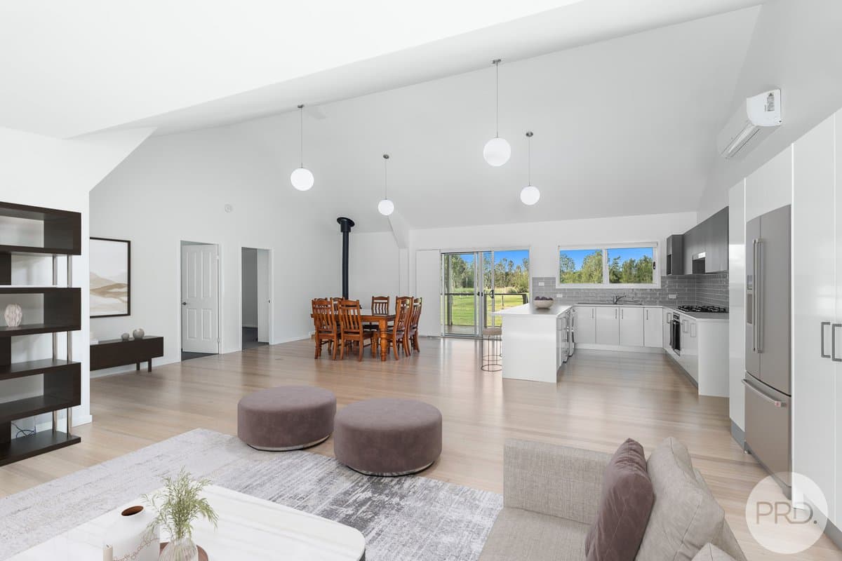 40 Lemon Tree Passage Road, SALT ASH NSW 2318, Salt Ash - Thumbnail 7