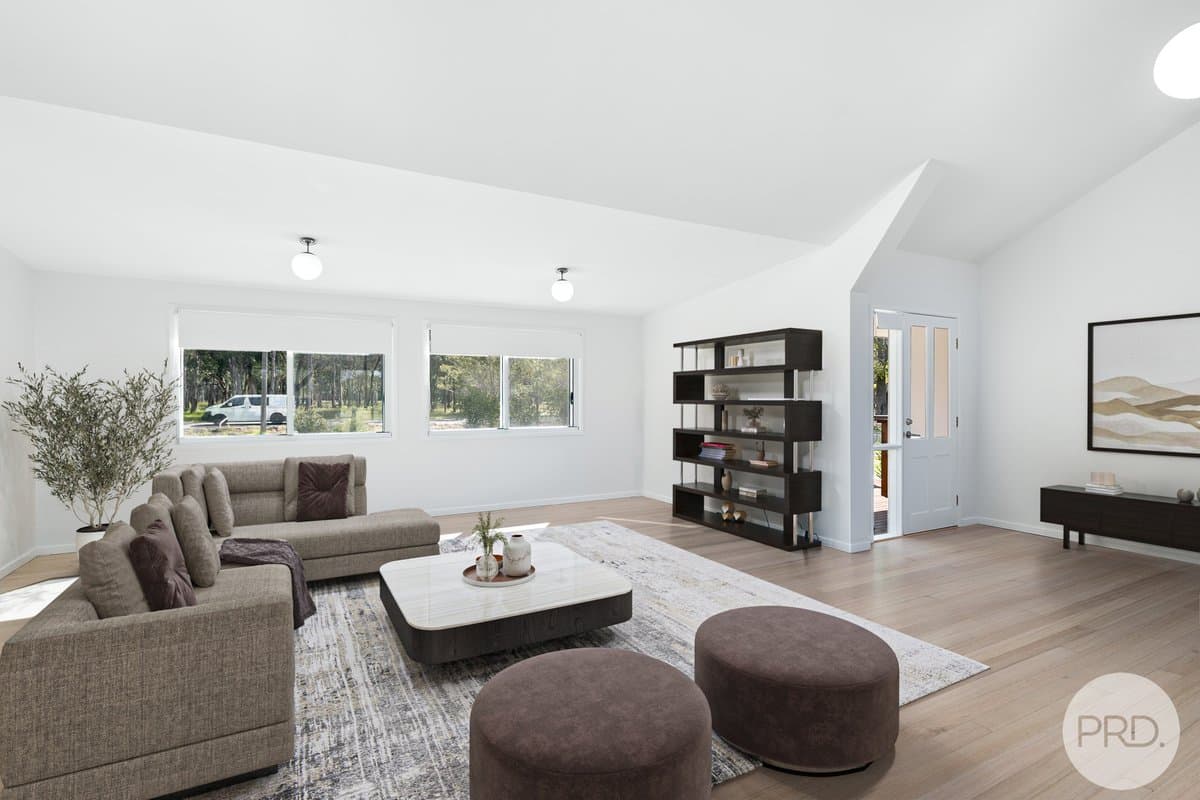 40 Lemon Tree Passage Road, SALT ASH NSW 2318, Salt Ash - Thumbnail 8