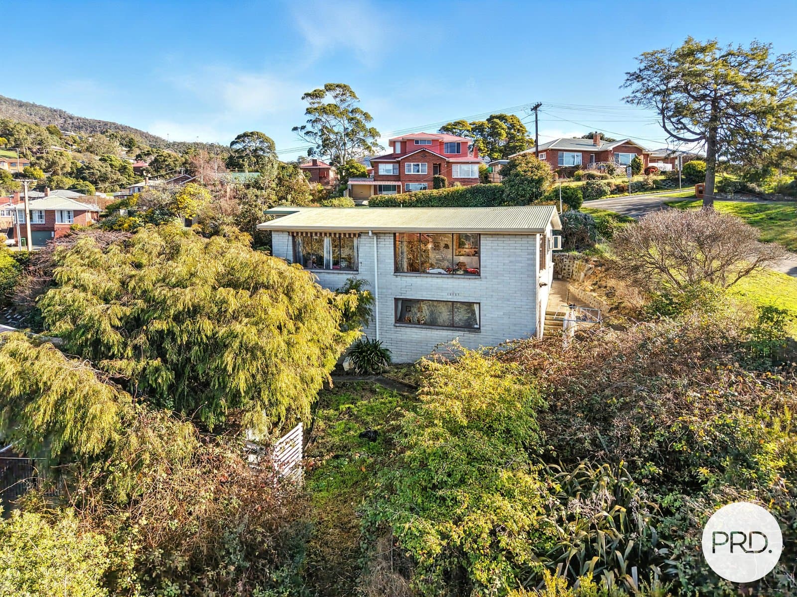 16 Addison Street, ROSETTA TAS 7010, Rosetta - Image 1