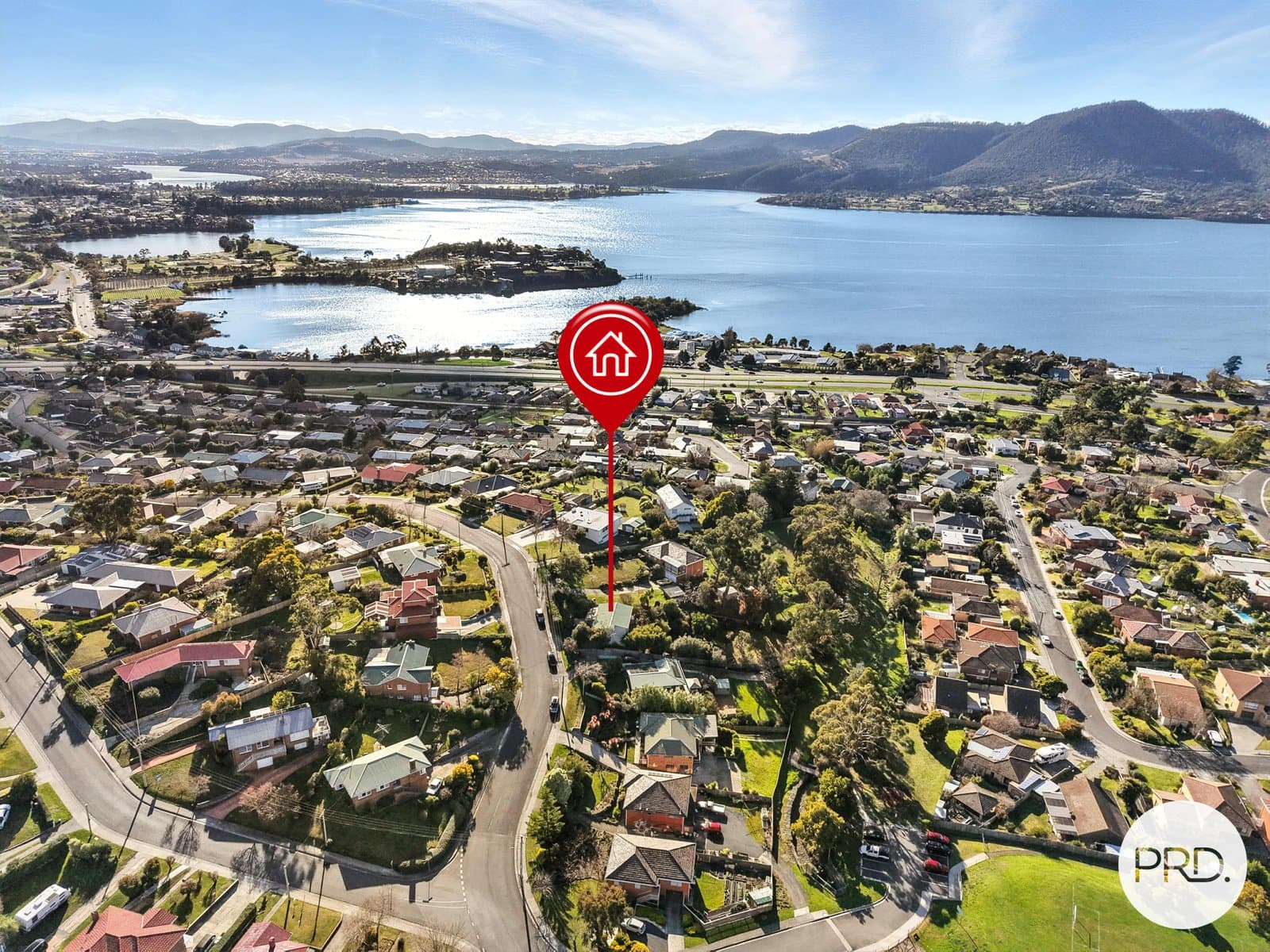 16 Addison Street, ROSETTA TAS 7010, Rosetta - Thumbnail 2