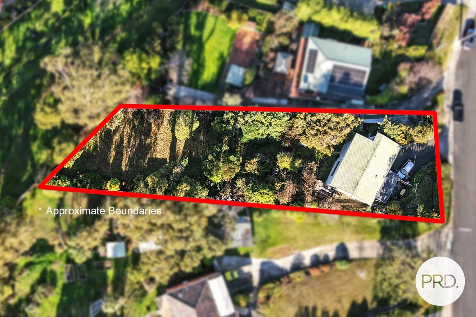 16 Addison Street, ROSETTA TAS 7010, Rosetta - Thumbnail 3