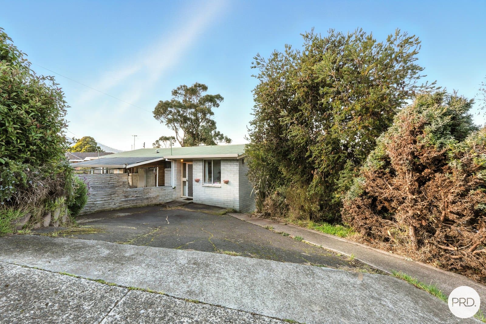 16 Addison Street, ROSETTA TAS 7010, Rosetta - Thumbnail 4