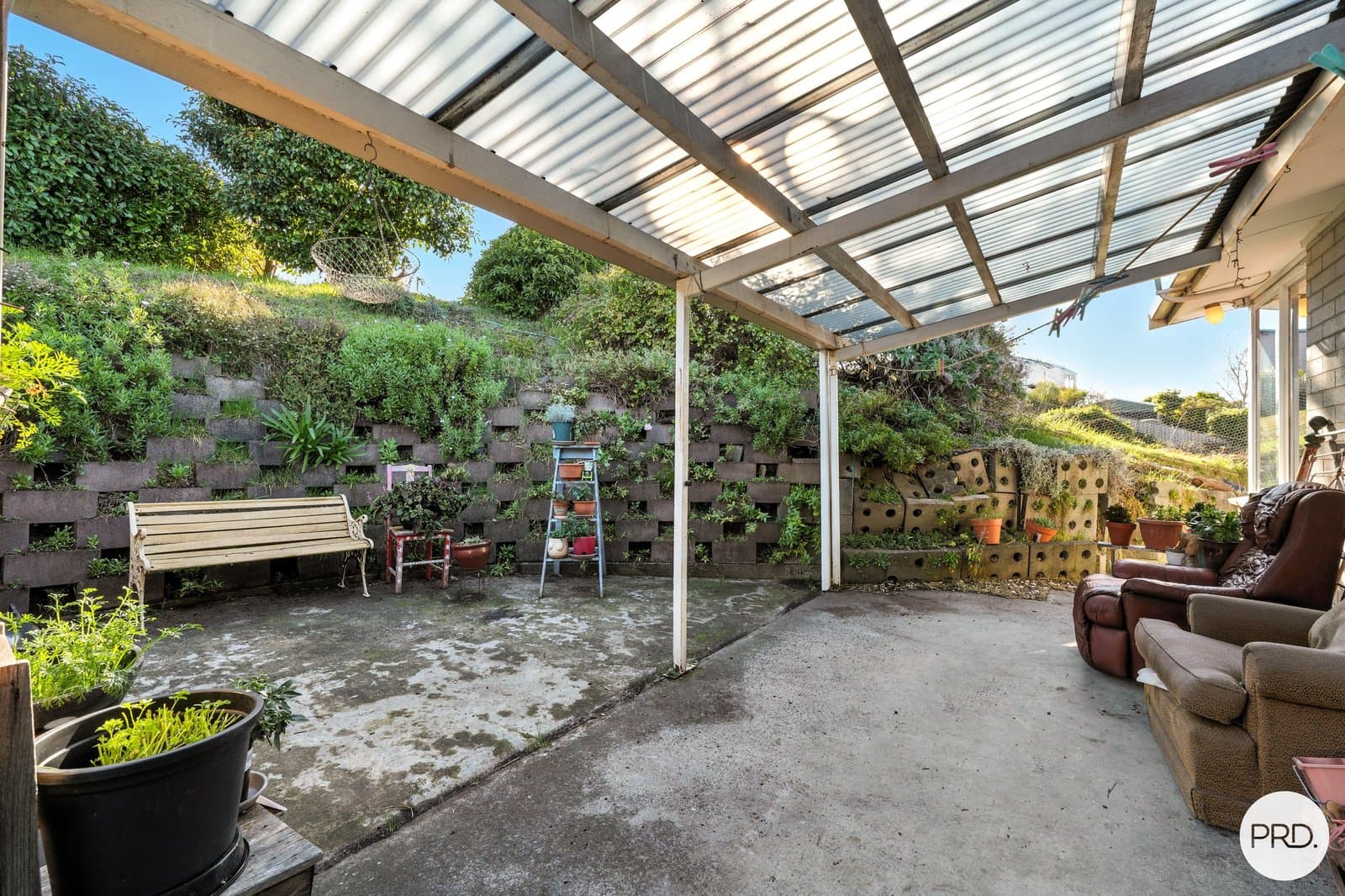 16 Addison Street, ROSETTA TAS 7010, Rosetta - Thumbnail 5
