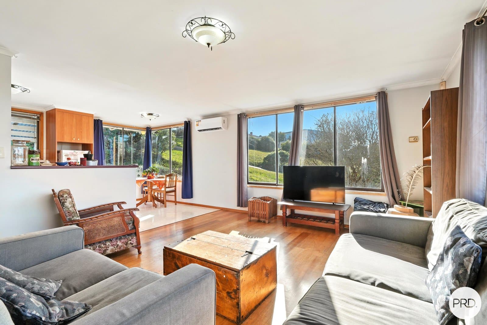 16 Addison Street, ROSETTA TAS 7010, Rosetta - Thumbnail 7