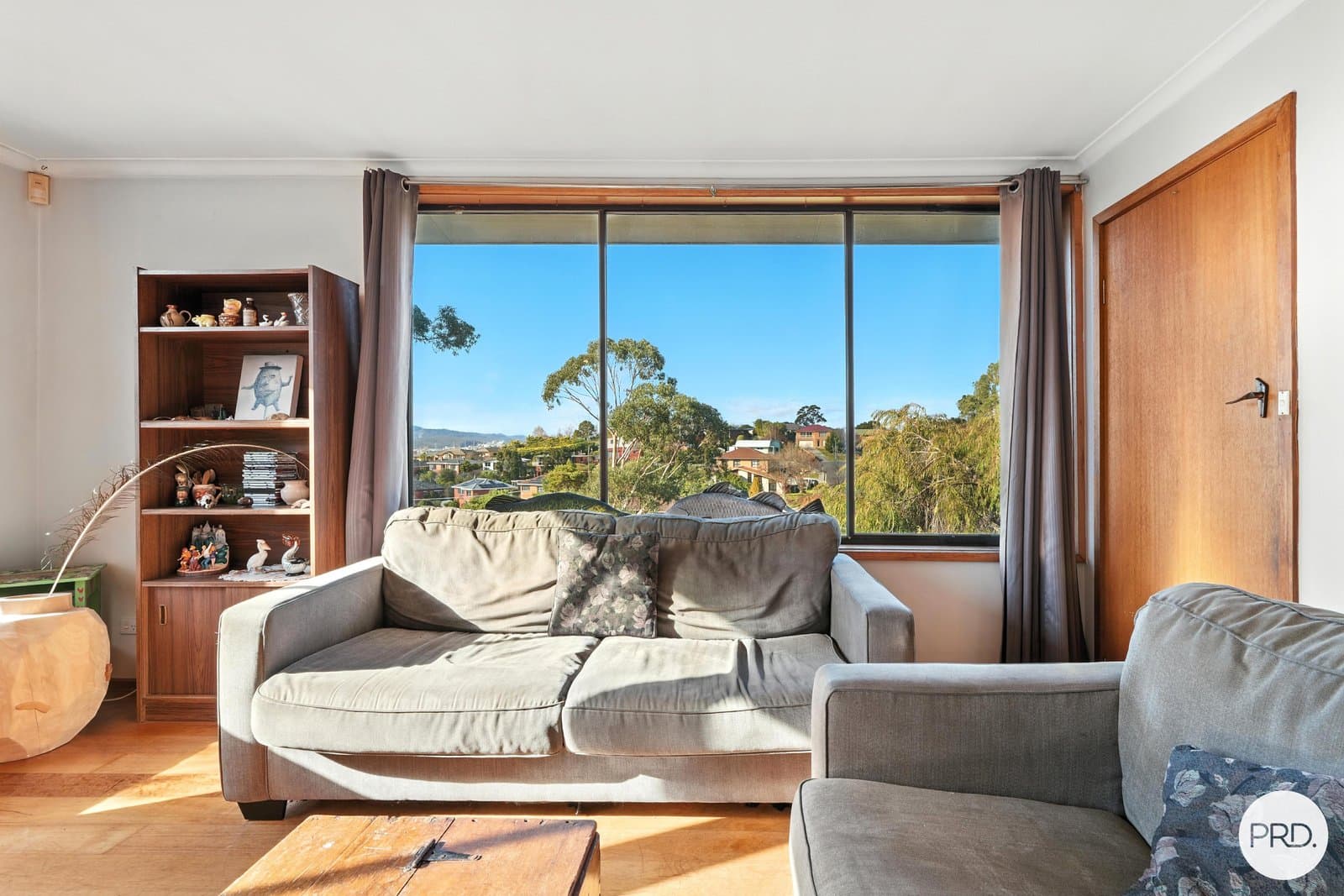 16 Addison Street, ROSETTA TAS 7010, Rosetta - Thumbnail 8