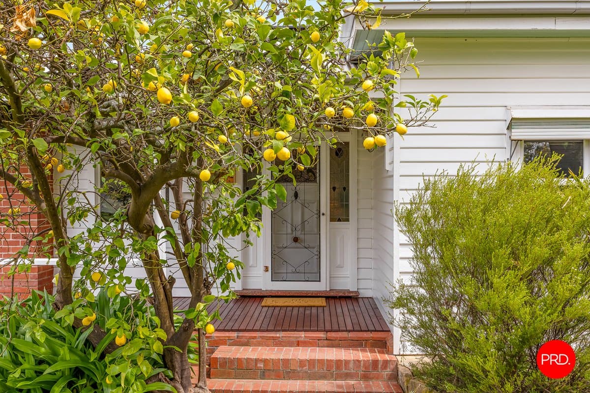 10 Ontario Lodge Lane, SUTTON GRANGE VIC 3448, Sutton Grange - Thumbnail 2