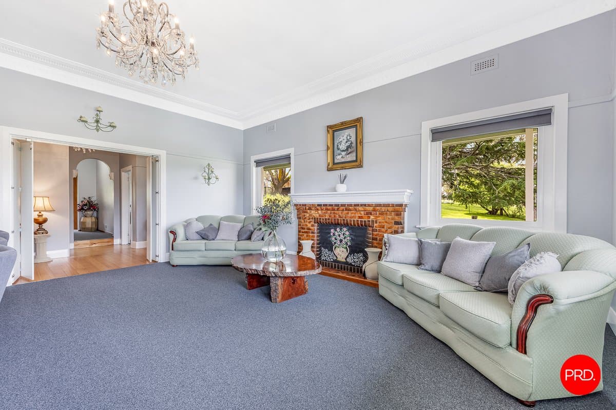 10 Ontario Lodge Lane, SUTTON GRANGE VIC 3448, Sutton Grange - Thumbnail 4