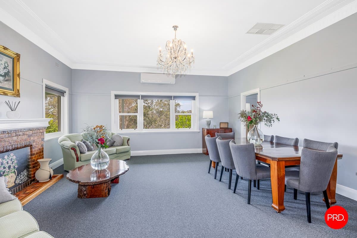 10 Ontario Lodge Lane, SUTTON GRANGE VIC 3448, Sutton Grange - Thumbnail 5
