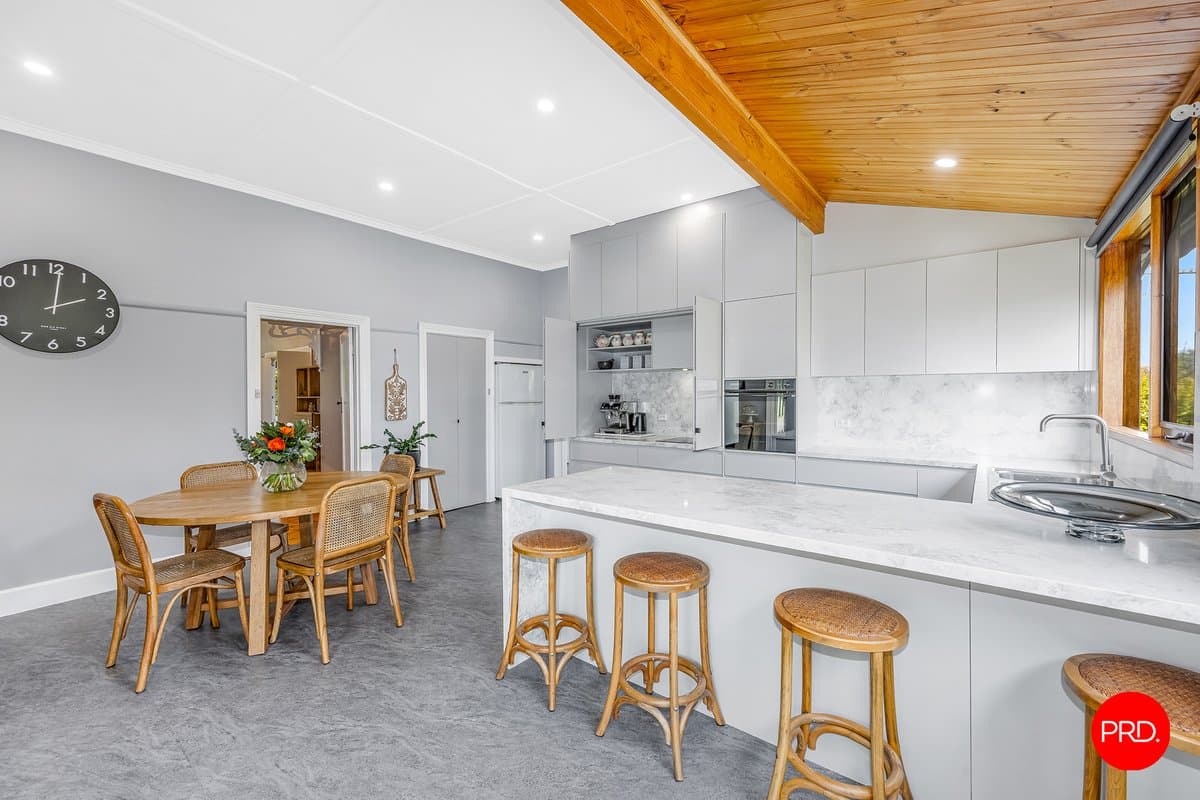 10 Ontario Lodge Lane, SUTTON GRANGE VIC 3448, Sutton Grange - Thumbnail 6