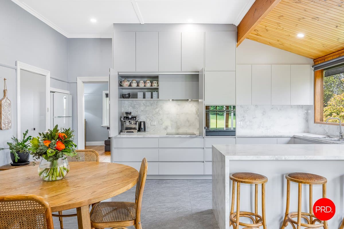 10 Ontario Lodge Lane, SUTTON GRANGE VIC 3448, Sutton Grange - Thumbnail 7