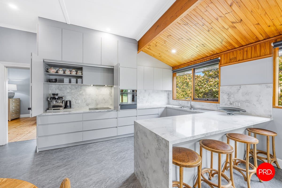 10 Ontario Lodge Lane, SUTTON GRANGE VIC 3448, Sutton Grange - Thumbnail 8