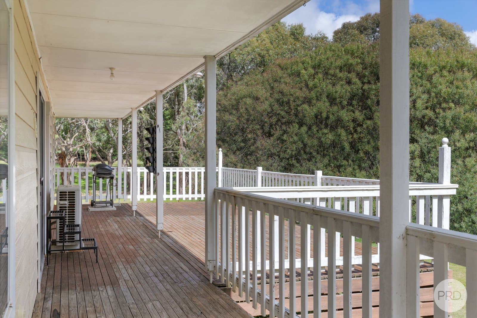 21 Tantaus Road, DEREEL VIC 3352, Dereel - Thumbnail 2