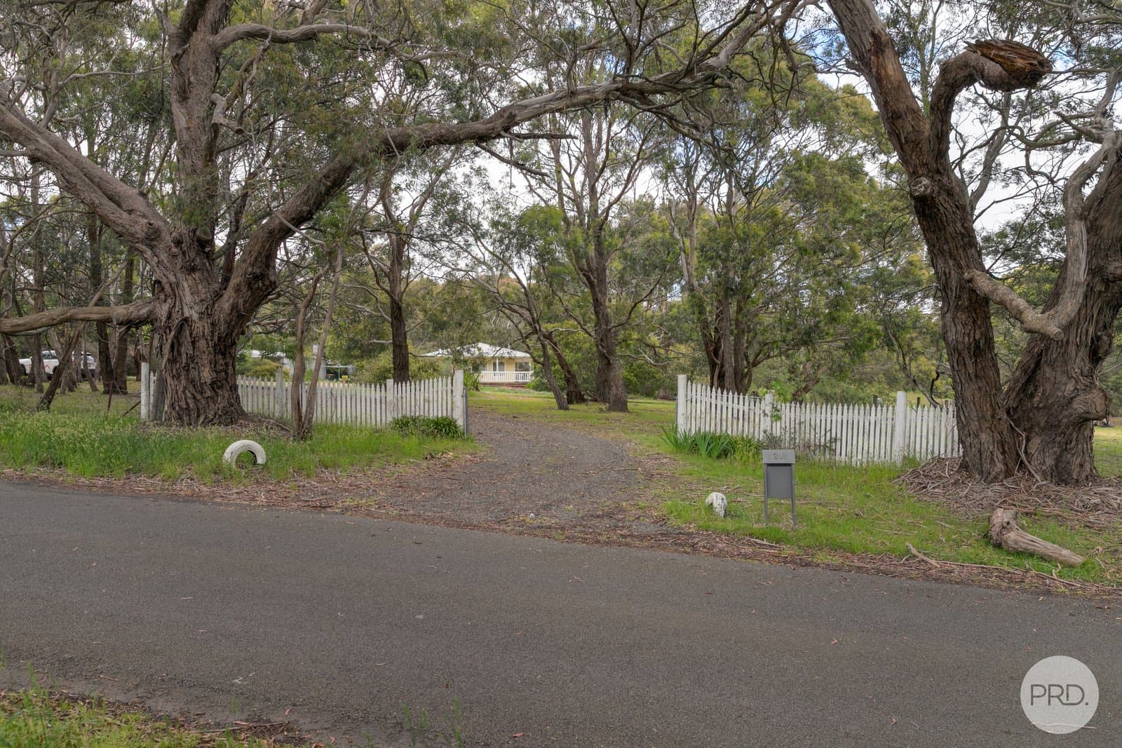21 Tantaus Road, DEREEL VIC 3352, Dereel - Thumbnail 3