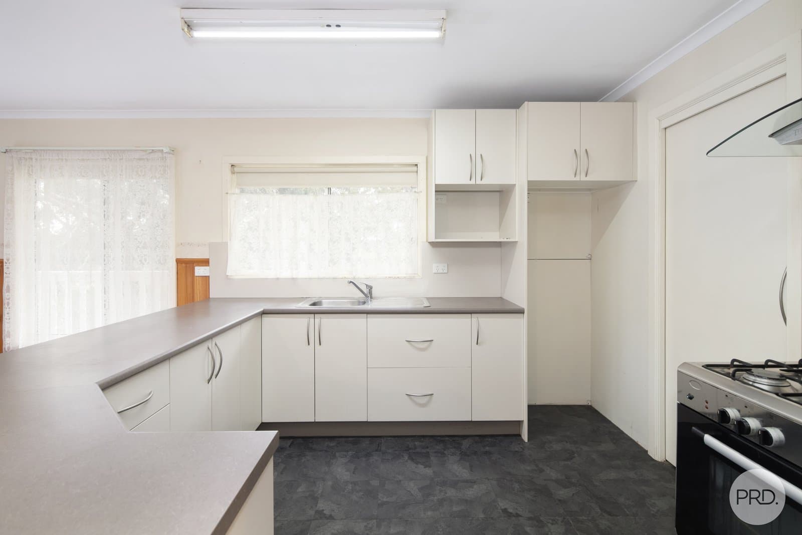 21 Tantaus Road, DEREEL VIC 3352, Dereel - Thumbnail 4