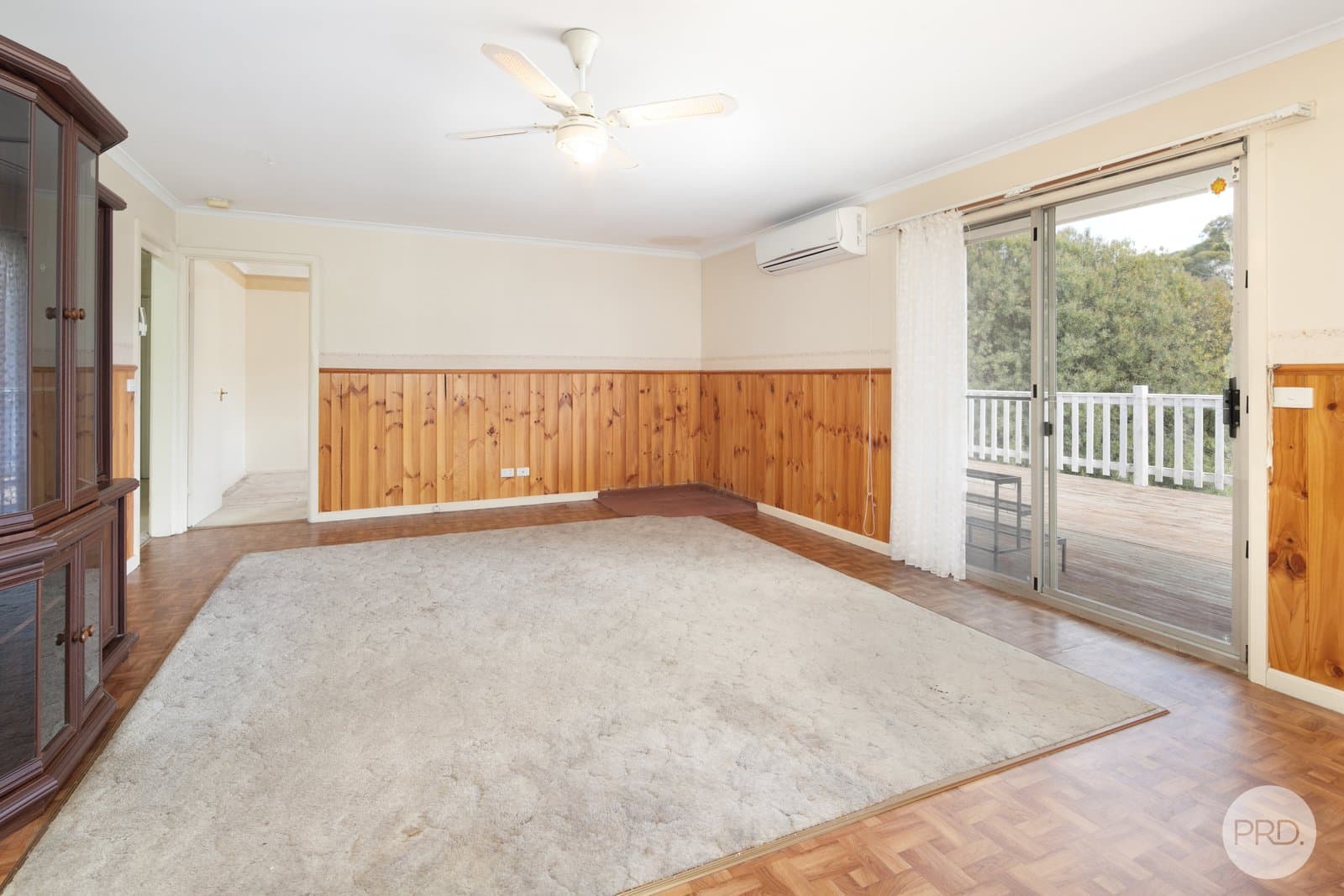21 Tantaus Road, DEREEL VIC 3352, Dereel - Thumbnail 5