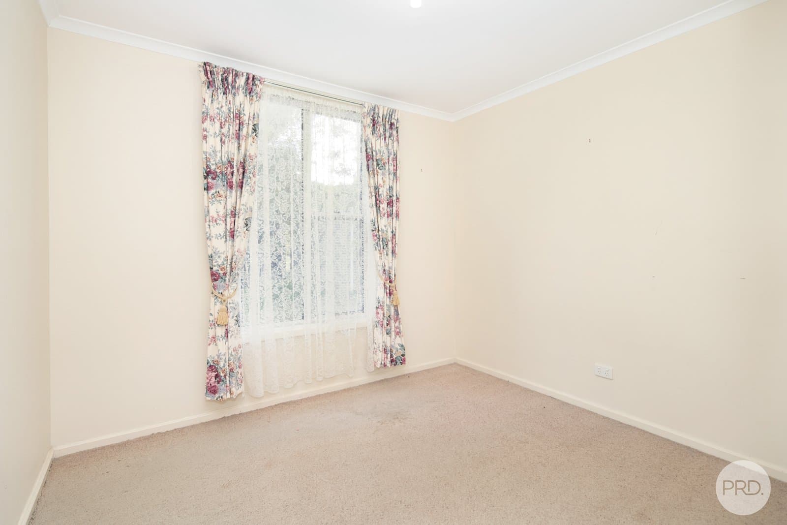 21 Tantaus Road, DEREEL VIC 3352, Dereel - Thumbnail 6
