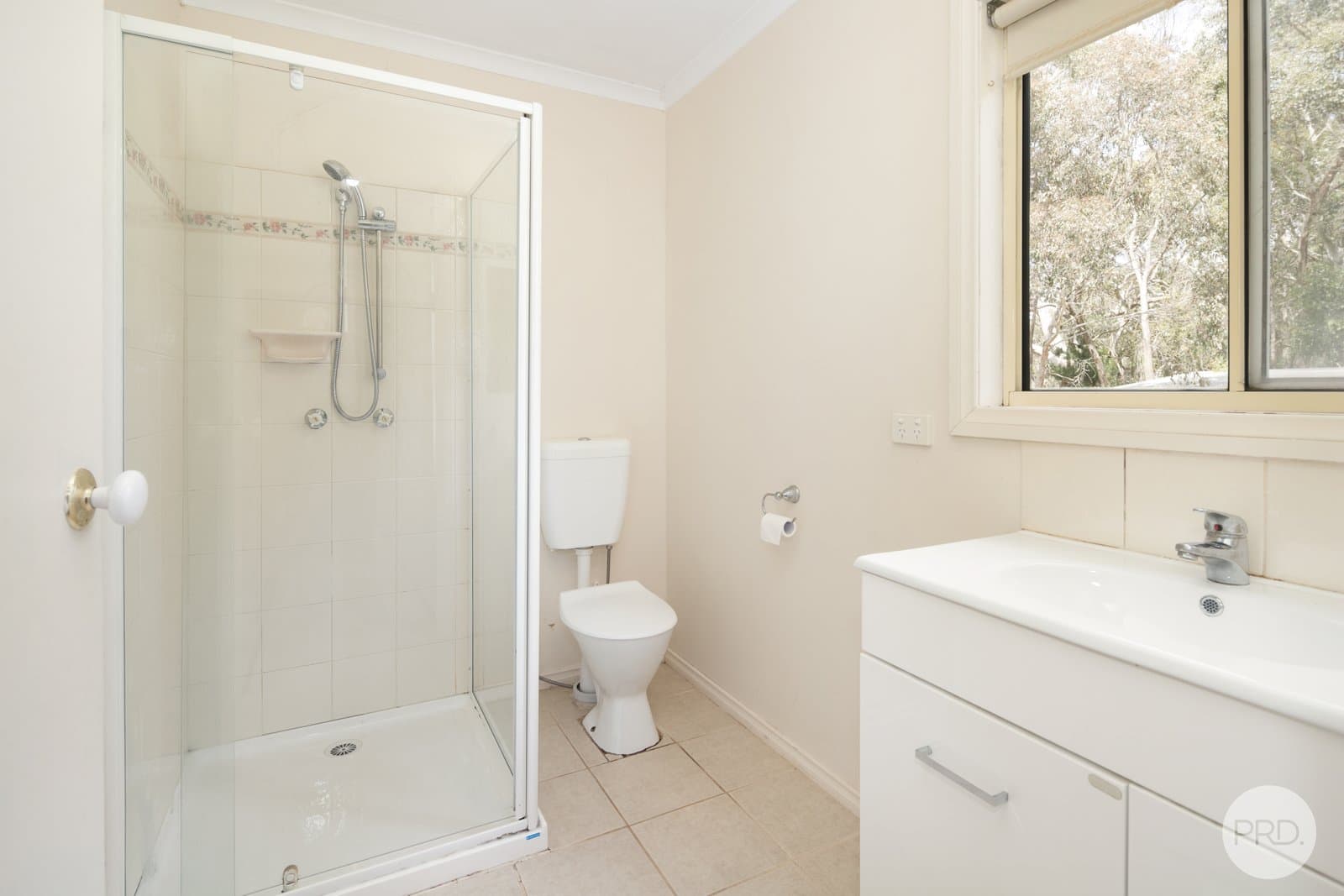 21 Tantaus Road, DEREEL VIC 3352, Dereel - Thumbnail 7