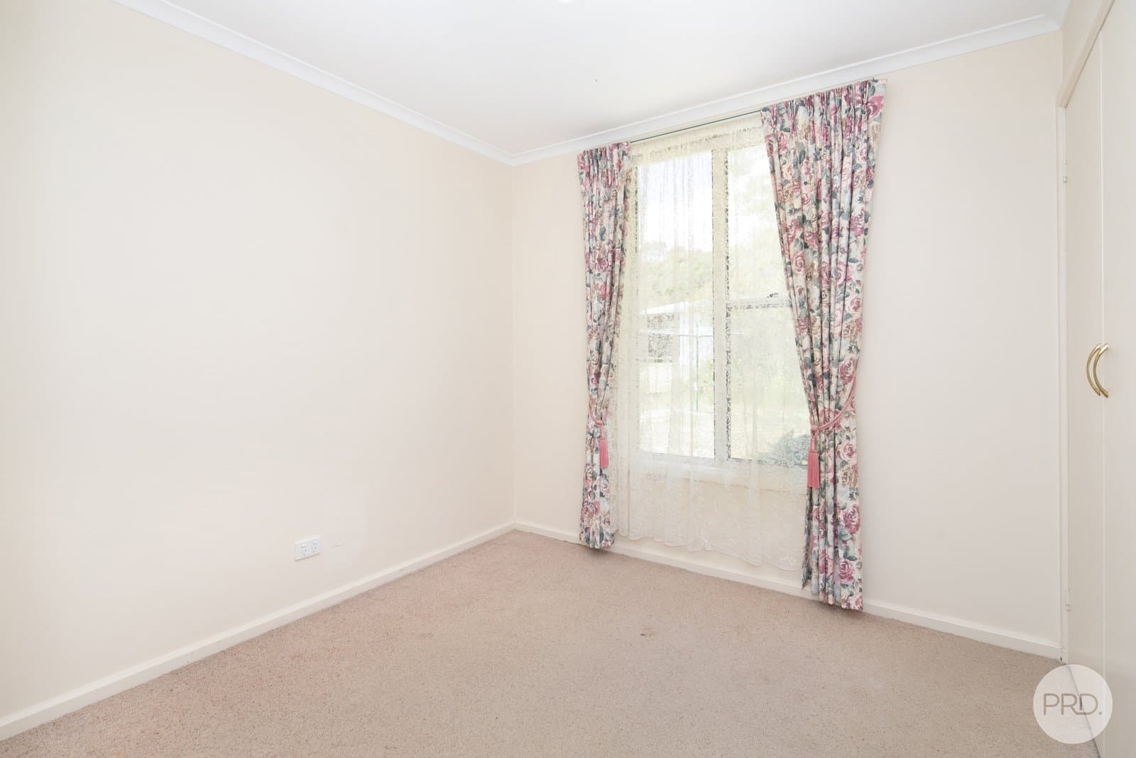 21 Tantaus Road, DEREEL VIC 3352, Dereel - Thumbnail 8