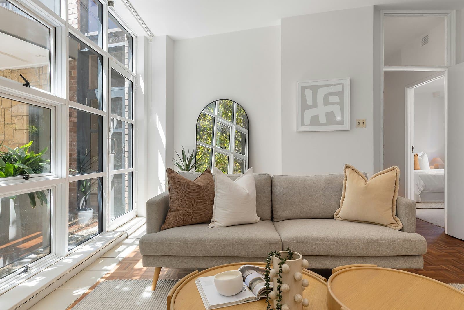 4/10 Etham Avenue, DARLING POINT NSW 2027, Darling Point - Image 1