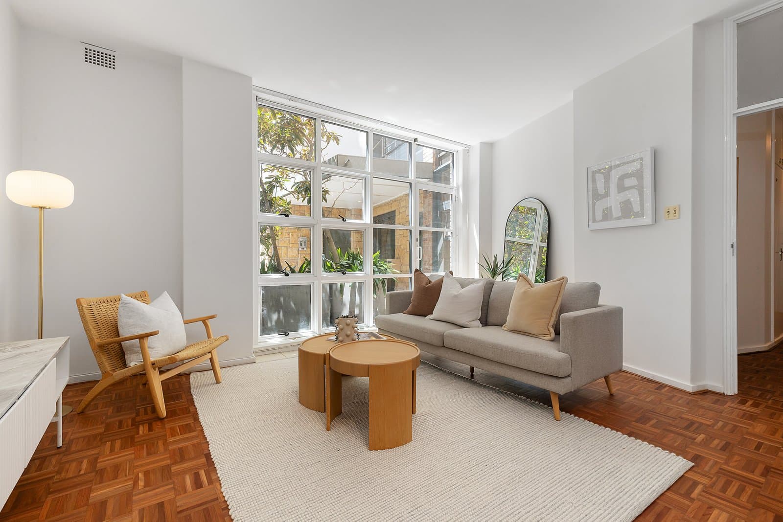 4/10 Etham Avenue, DARLING POINT NSW 2027, Darling Point - Thumbnail 2