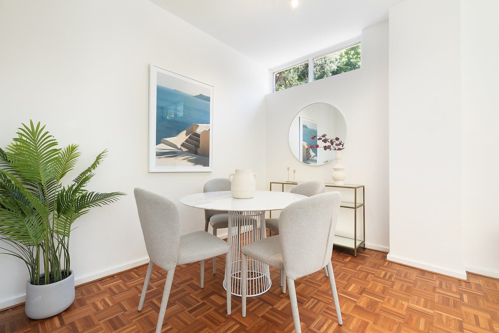 4/10 Etham Avenue, DARLING POINT NSW 2027, Darling Point - Thumbnail 3