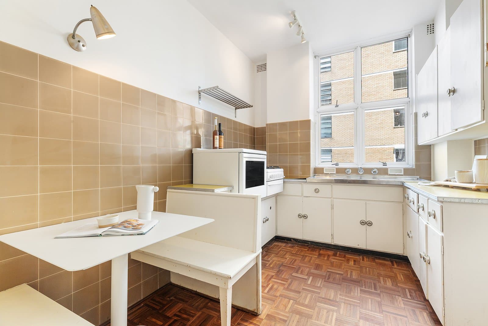 4/10 Etham Avenue, DARLING POINT NSW 2027, Darling Point - Thumbnail 4