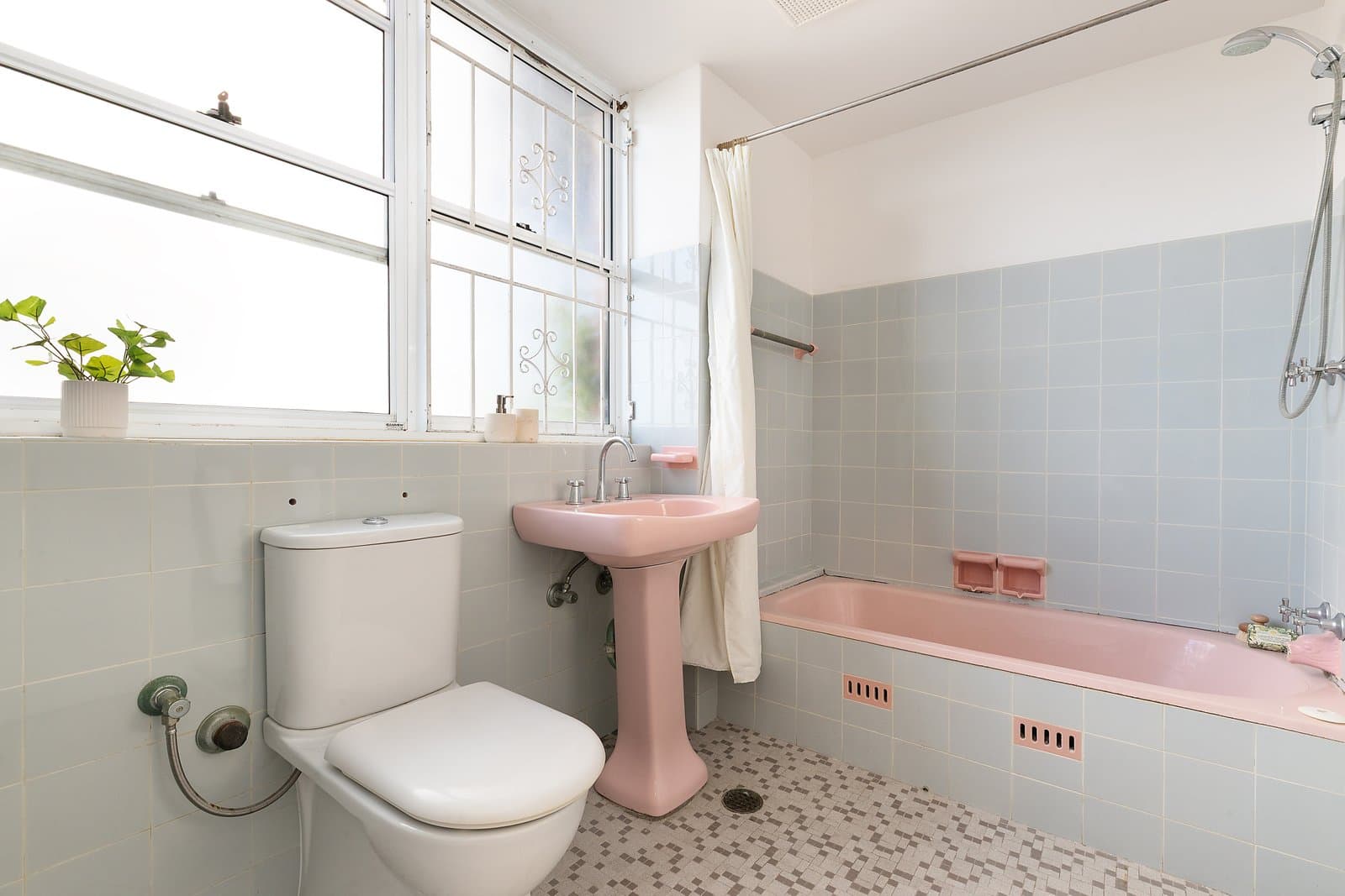 4/10 Etham Avenue, DARLING POINT NSW 2027, Darling Point - Thumbnail 5