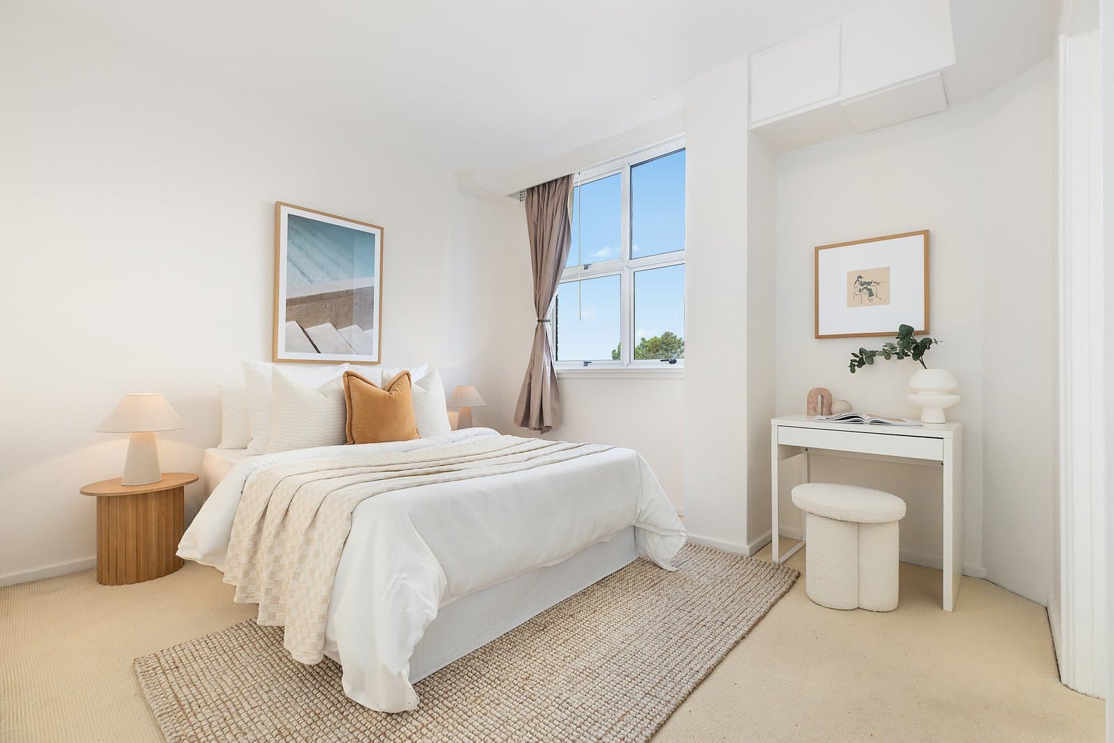 4/10 Etham Avenue, DARLING POINT NSW 2027, Darling Point - Thumbnail 6