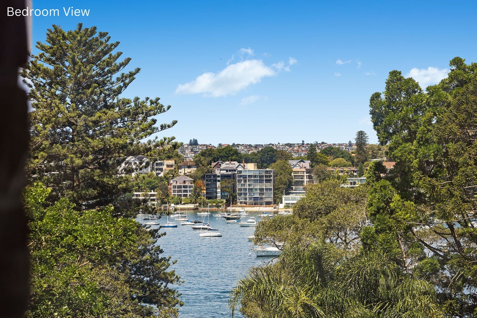 4/10 Etham Avenue, DARLING POINT NSW 2027, Darling Point - Thumbnail 7