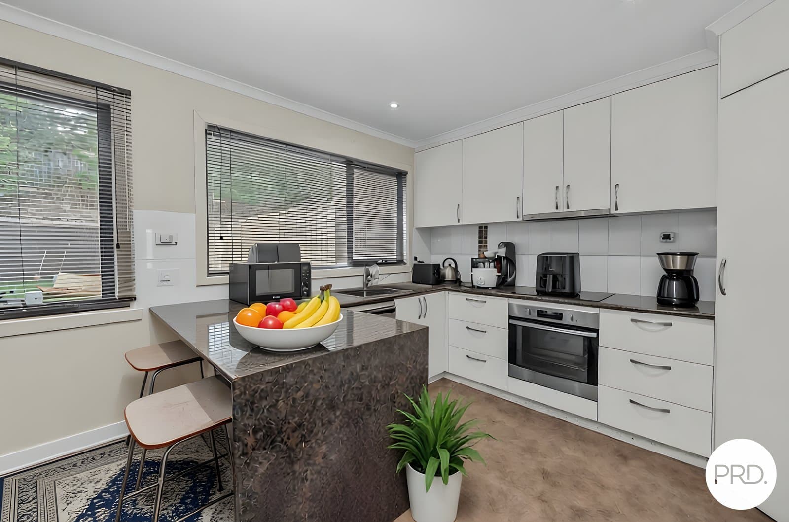 1/124 Marys Hope Road, ROSETTA TAS 7010, Rosetta - Image 1