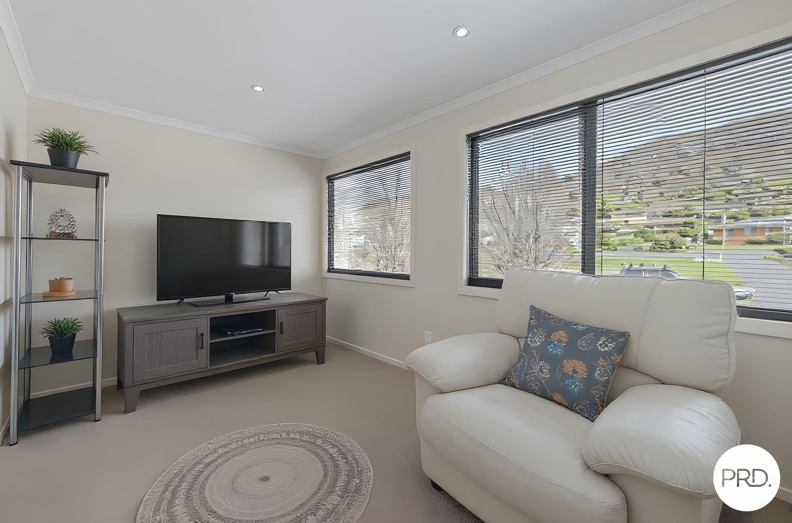 1/124 Marys Hope Road, ROSETTA TAS 7010, Rosetta - Thumbnail 5