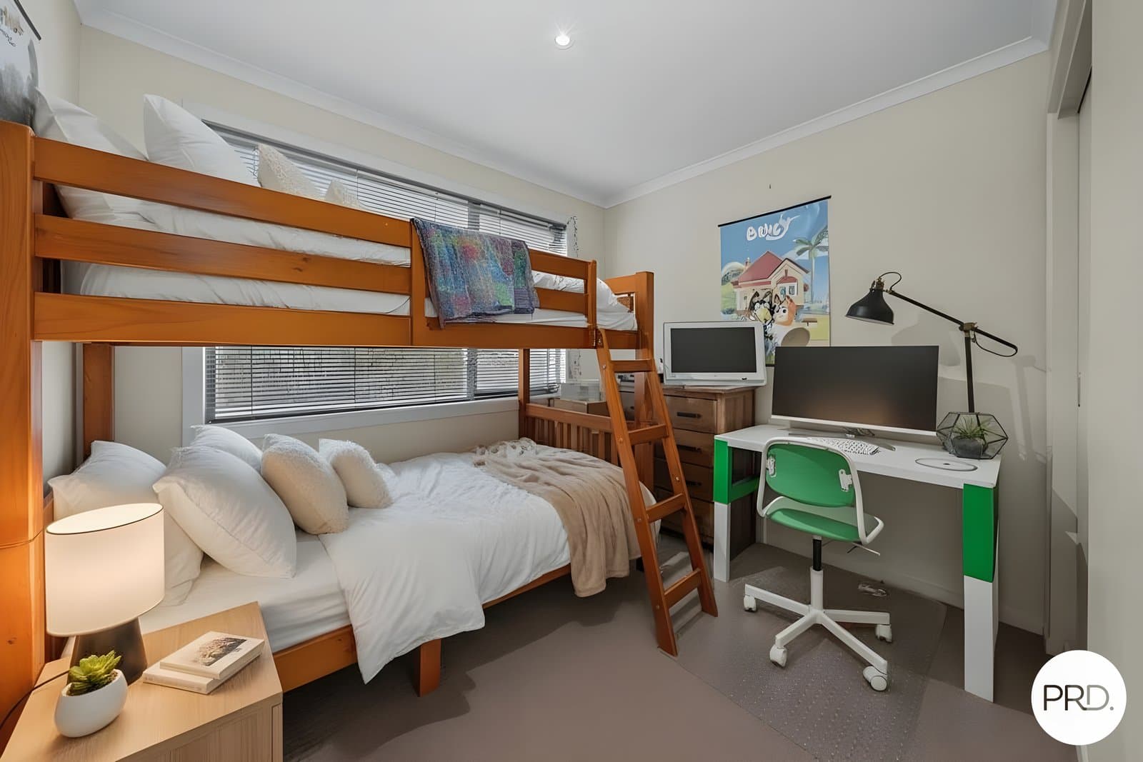 1/124 Marys Hope Road, ROSETTA TAS 7010, Rosetta - Thumbnail 8