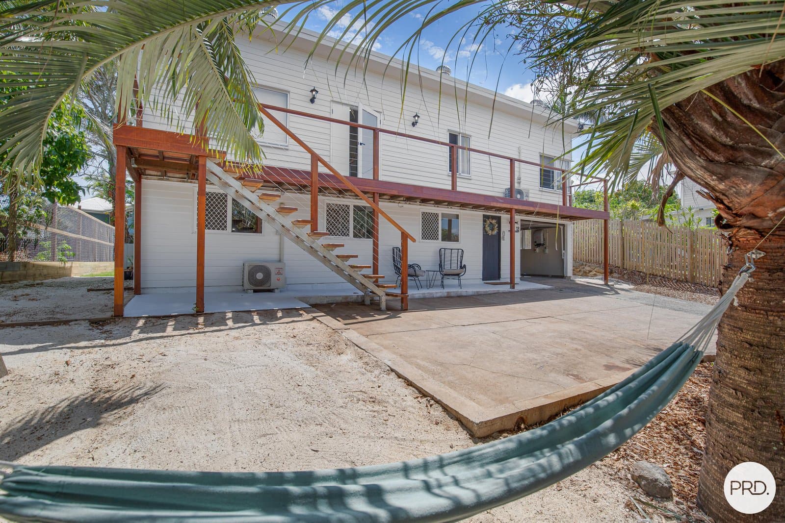18 Pelican Street, SLADE POINT QLD 4740, Slade Point - Image 1