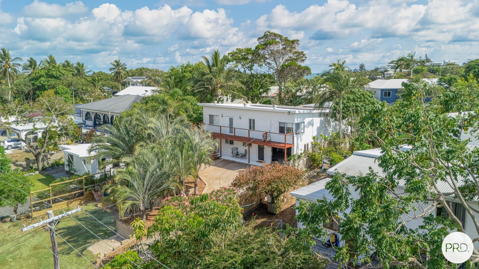 18 Pelican Street, SLADE POINT QLD 4740, Slade Point - Thumbnail 2