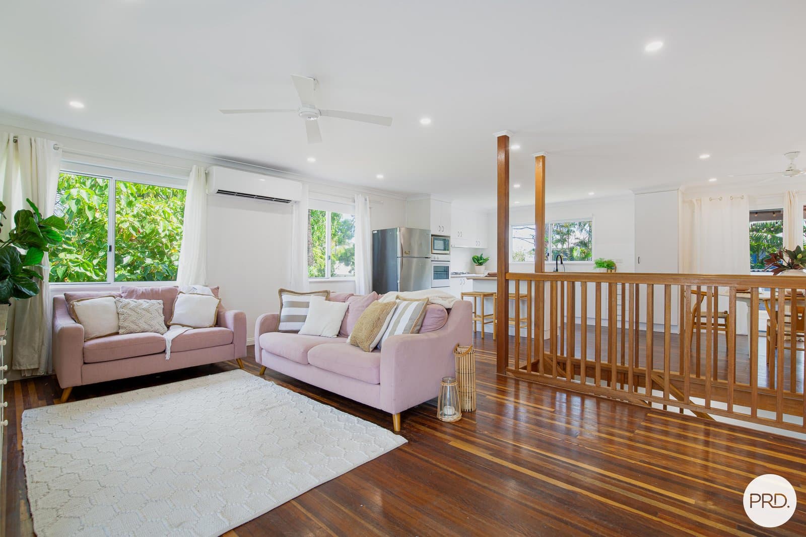 18 Pelican Street, SLADE POINT QLD 4740, Slade Point - Thumbnail 4