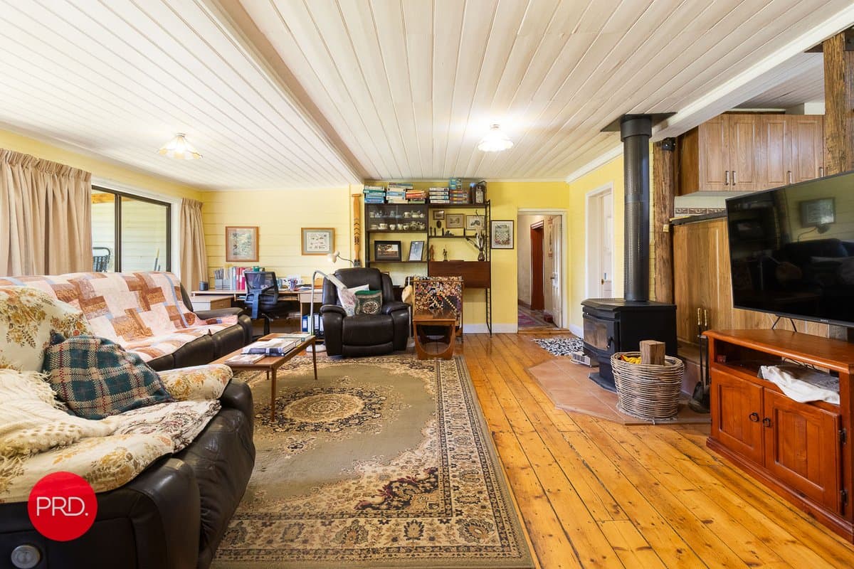 8 Lake Road, BUNGENDORE NSW 2621, Bungendore - Thumbnail 5