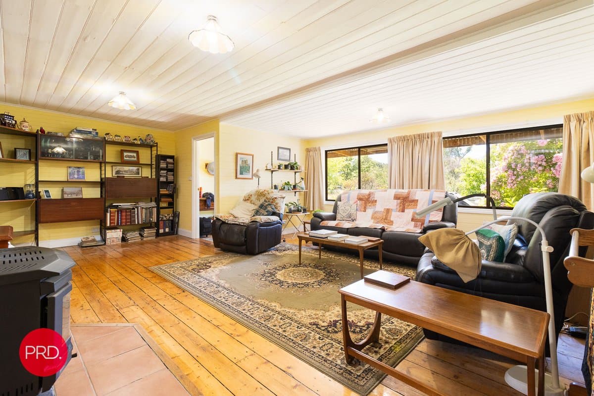 8 Lake Road, BUNGENDORE NSW 2621, Bungendore - Thumbnail 6