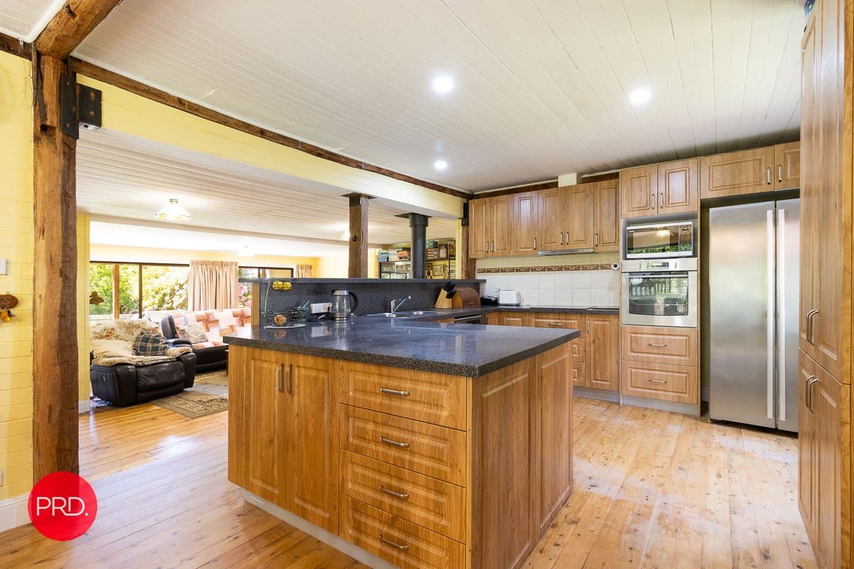8 Lake Road, BUNGENDORE NSW 2621, Bungendore - Thumbnail 7