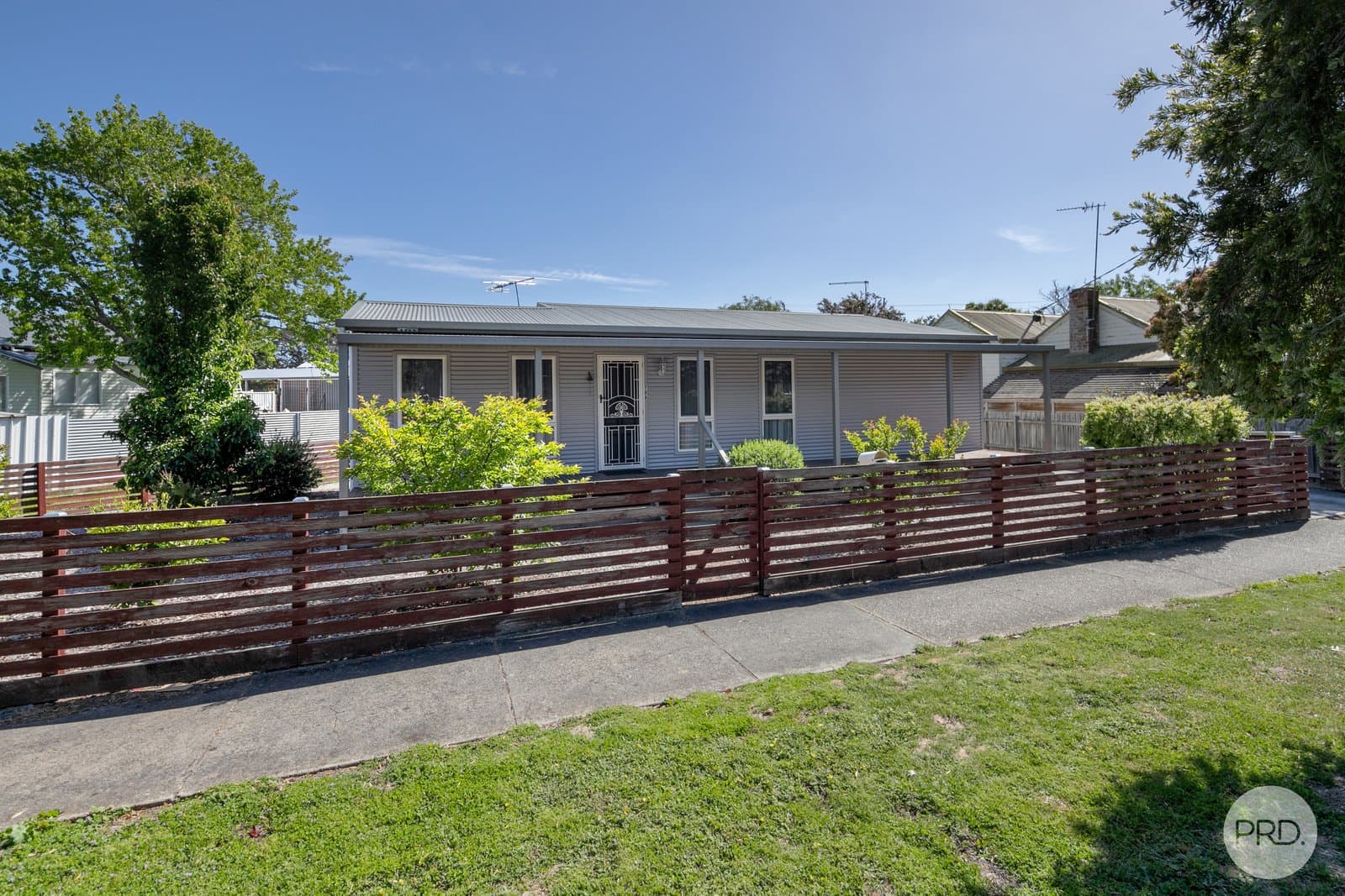 78A Neill Street, BEAUFORT VIC 3373, Beaufort - Image 1