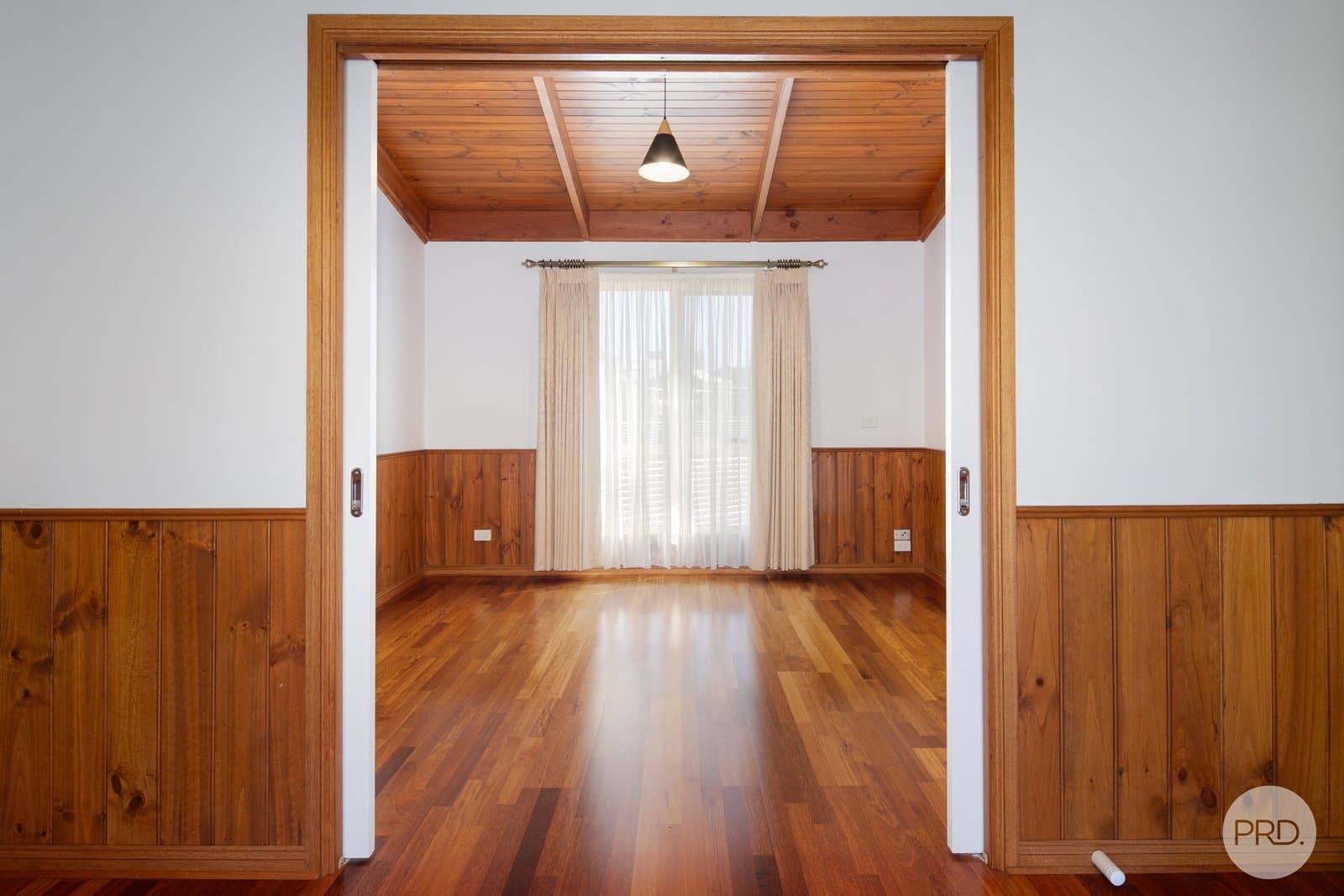 78A Neill Street, BEAUFORT VIC 3373, Beaufort - Thumbnail 2