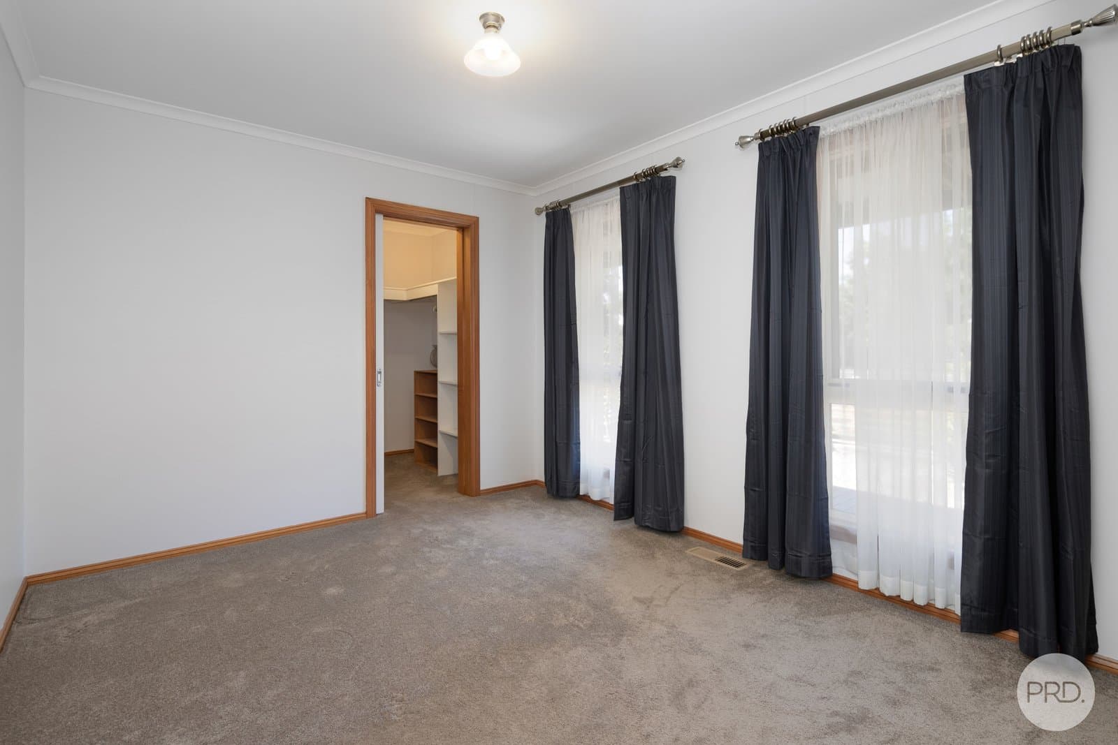 78A Neill Street, BEAUFORT VIC 3373, Beaufort - Thumbnail 4