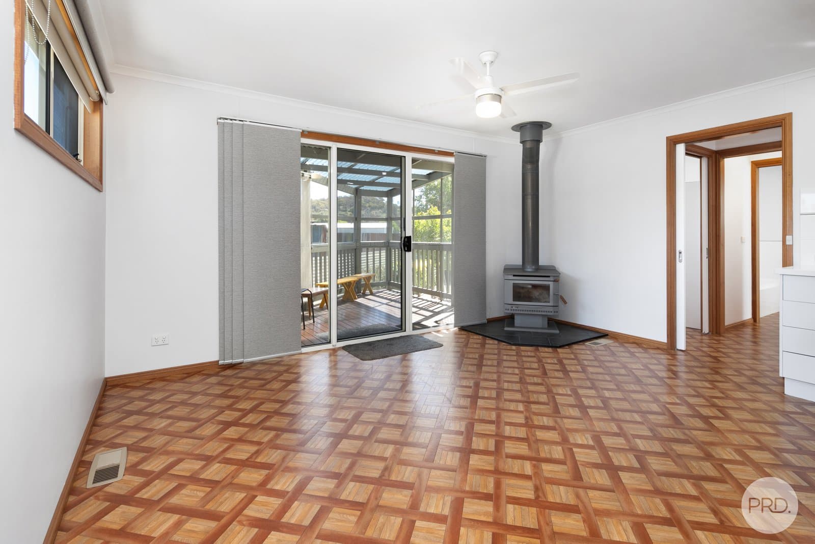 78A Neill Street, BEAUFORT VIC 3373, Beaufort - Thumbnail 5