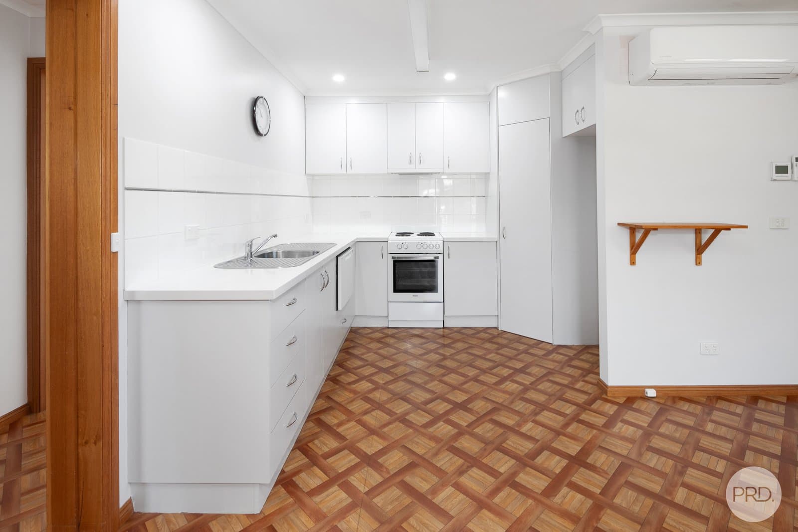 78A Neill Street, BEAUFORT VIC 3373, Beaufort - Thumbnail 6