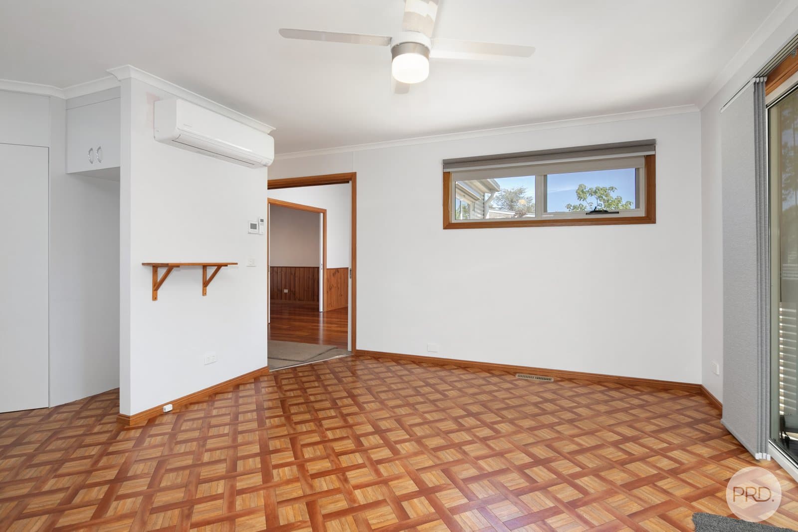 78A Neill Street, BEAUFORT VIC 3373, Beaufort - Thumbnail 7