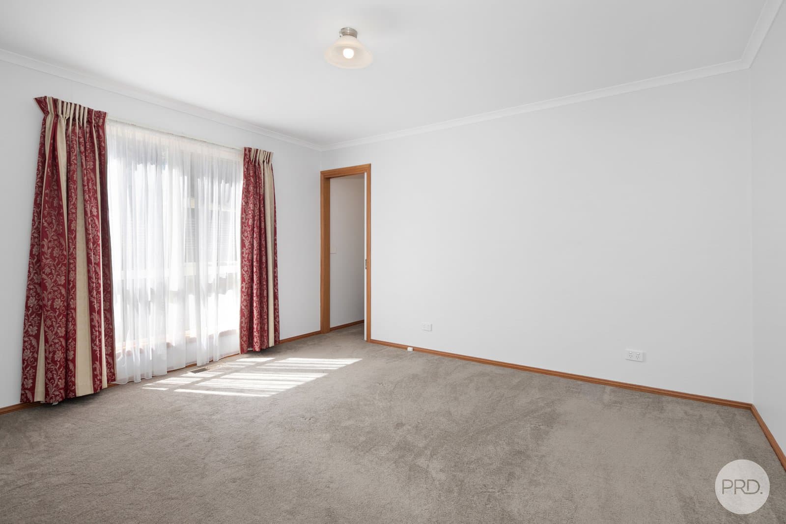78A Neill Street, BEAUFORT VIC 3373, Beaufort - Thumbnail 8