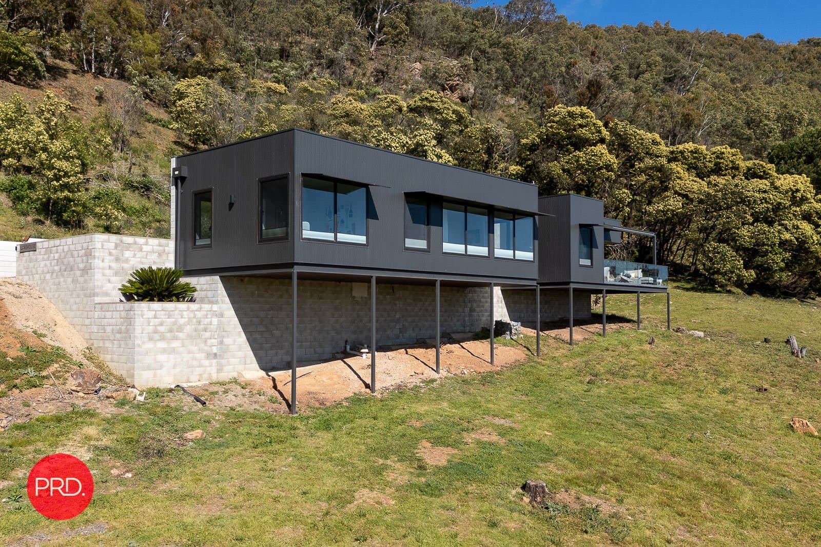 519 Lake Road, LAKE GEORGE NSW 2581, Lake George - Thumbnail 4