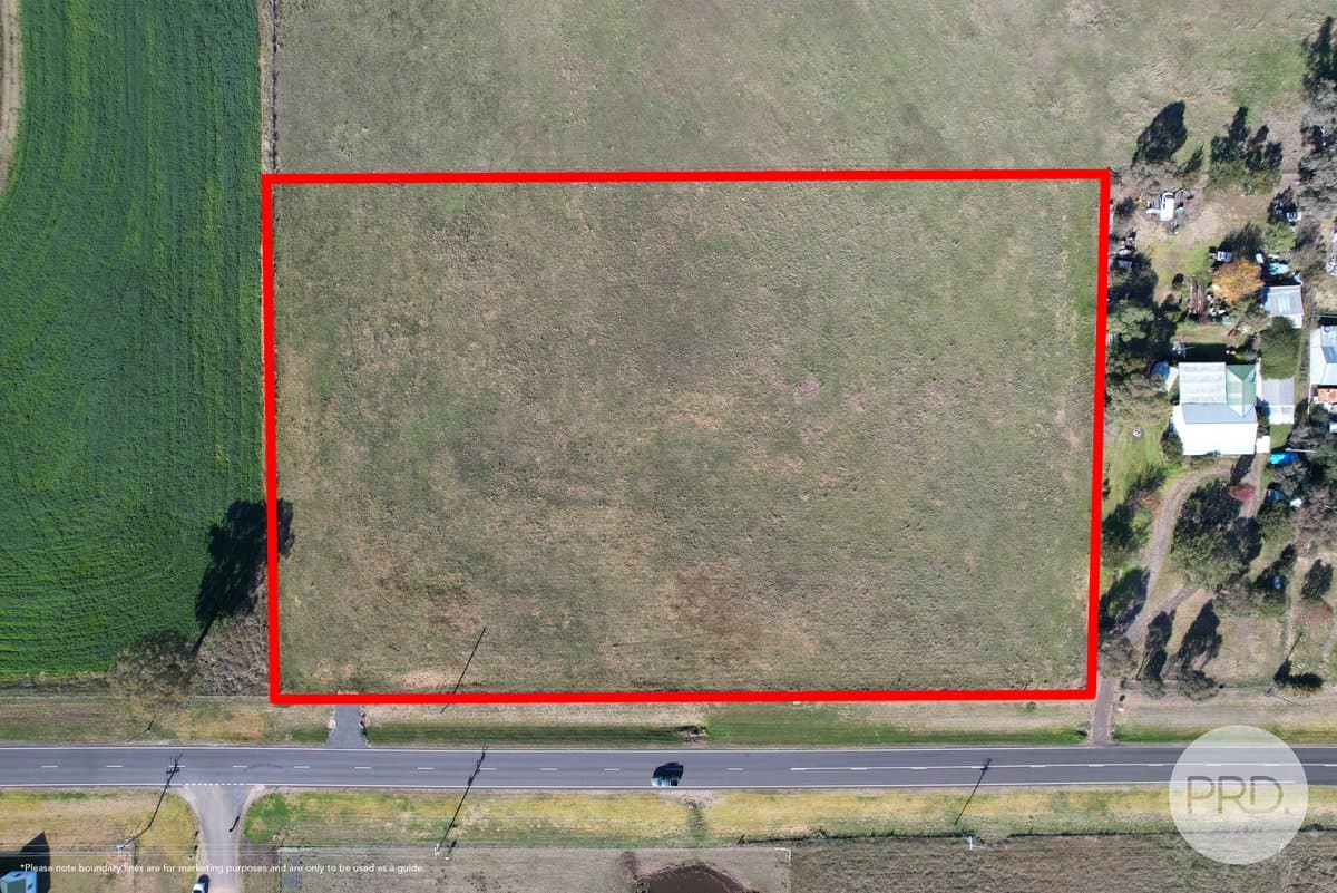 141 Wallabadah Road, WALLABADAH NSW 2343, Wallabadah - Thumbnail 4