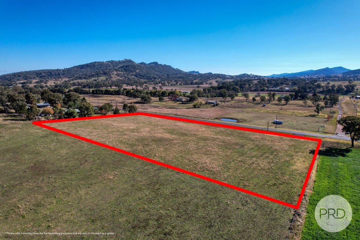 141 Wallabadah Road, WALLABADAH NSW 2343, Wallabadah - Thumbnail 6